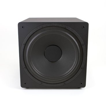 POWER-SUB-12 - Subwoofer