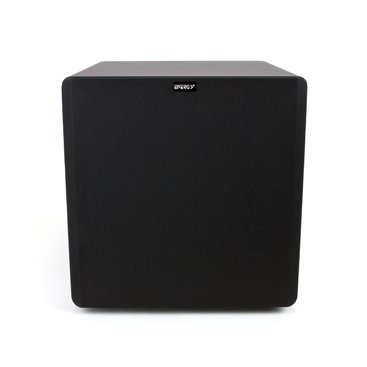 POWER-SUB-12 - Subwoofer