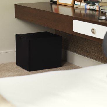 POWER-SUB-12 - Subwoofer
