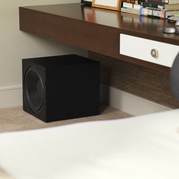 Energy power shop 12 subwoofer
