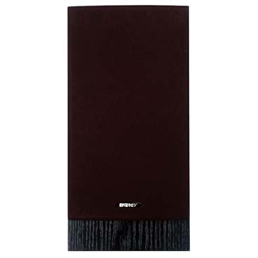 RC-10 - Bookshelf Speaker