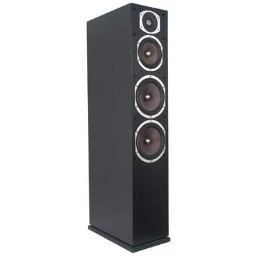 RC-70 - Tower Speaker