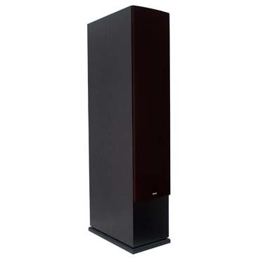 Energy rc 70 sales speakers
