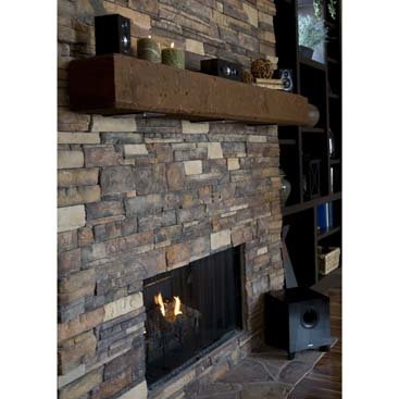 TK-CLASSI-5-1 - Home Theater System