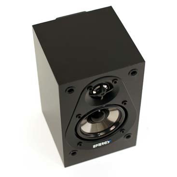 TK-CLASSIC-5-PACK - Home Theater System