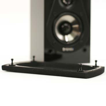 TK-CLASSIC-5-PACK - Home Theater System