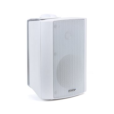 TK-CLASSIC-IO5 - indoor/outdoor speaker
