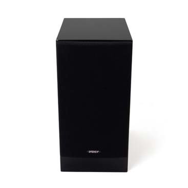 V-5-1-BS - Bookshelf Speaker