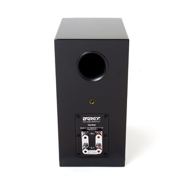 V-5-1-BS - Bookshelf Speaker