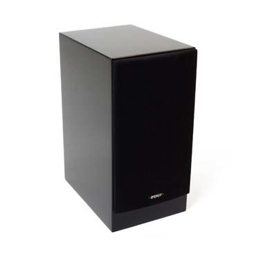 V-5-1-BS - Bookshelf Speaker
