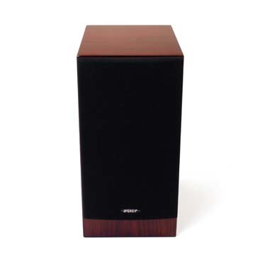 V-5-1-BS - Bookshelf Speaker