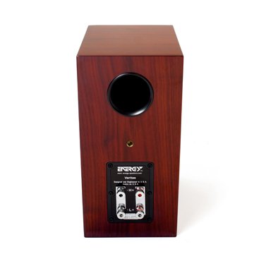 V-5-1-BS - Bookshelf Speaker