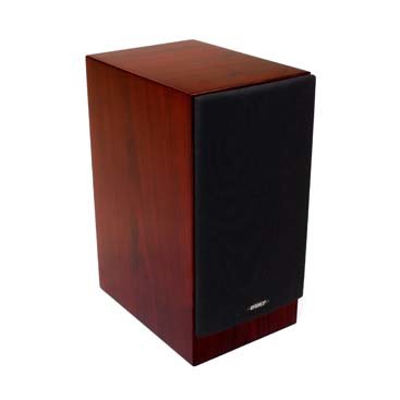 V-5-1-BS - Bookshelf Speaker