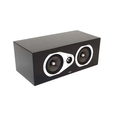 V-5-2-C - Center Speaker