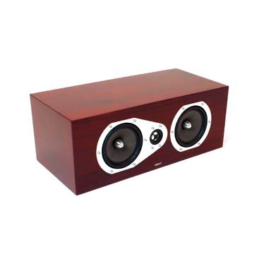 V-5-2-C - Center Speaker