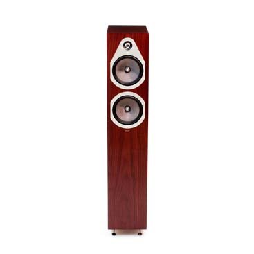 V-6-2-T - Tower Speaker