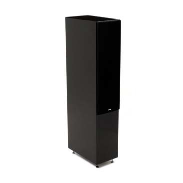 V-6-2-T - Tower Speaker