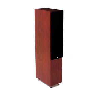 V-6-2-T - Tower Speaker