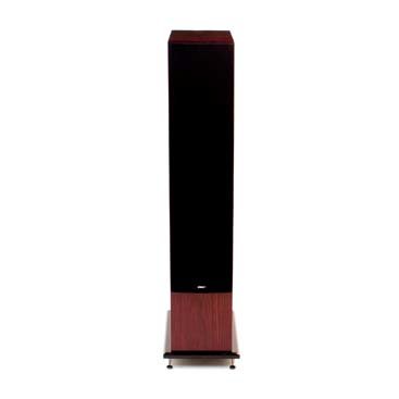 V-6-2-T - Tower Speaker
