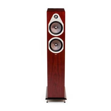 V-6-2-T - Tower Speaker