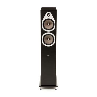 V-6-2-T - Tower Speaker