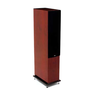 V-6-2-T - Tower Speaker