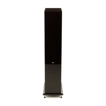 V-6-2-T - Tower Speaker