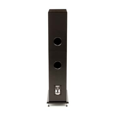 V-6-2-T - Tower Speaker