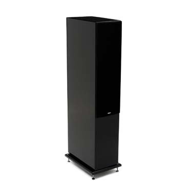 V-6-2-T - Tower Speaker