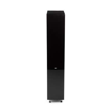 V-6-2-T - Tower Speaker