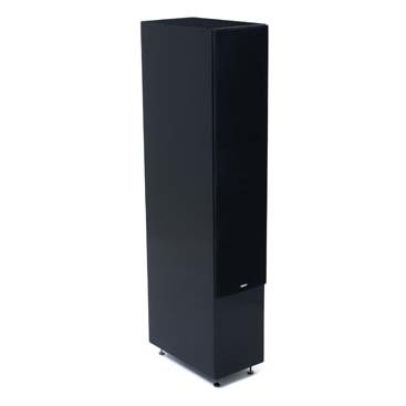 V-6-3-T - Tower Speaker