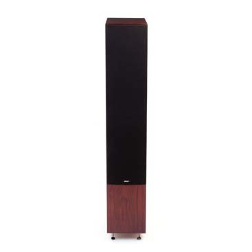 V-6-3-T - Tower Speaker