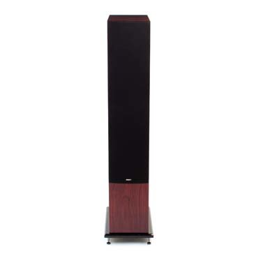 V-6-3-T - Tower Speaker