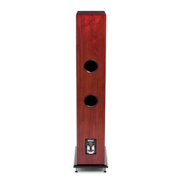 V-6-3-T - Tower Speaker