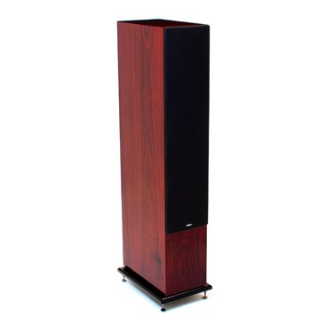 V-6-3-T - Tower Speaker