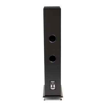 V-6-3-T - Tower Speaker