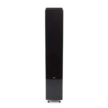 V-6-3-T - Tower Speaker