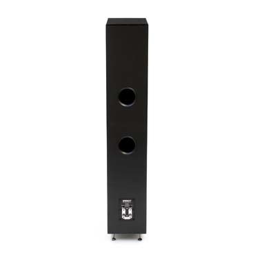 V-6-3-T - Tower Speaker