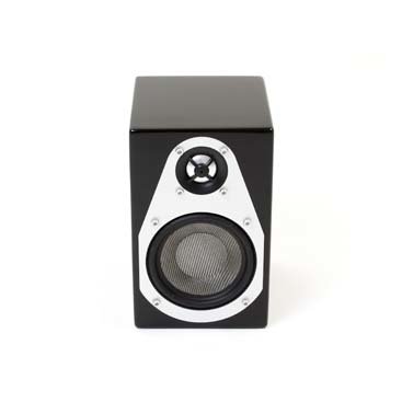 V-MINI-BS - Bookshelf Speaker