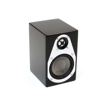 V-MINI-BS - Bookshelf Speaker