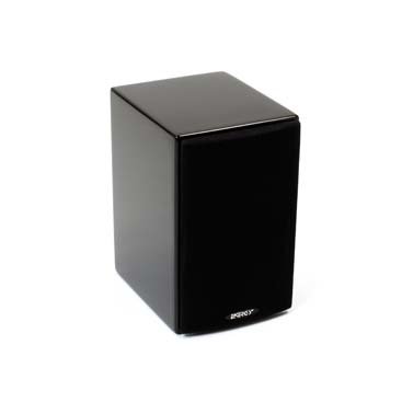 V-MINI-BS - Bookshelf Speaker