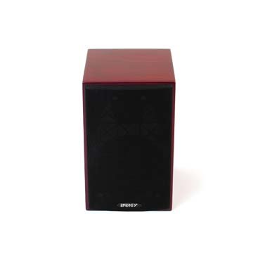 V-MINI-BS - Bookshelf Speaker