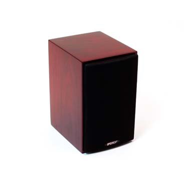 V-MINI-BS - Bookshelf Speaker