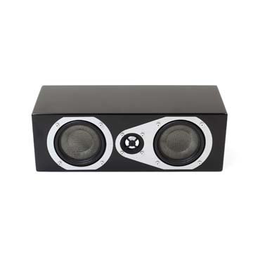 V-MINI-C - Center Speaker