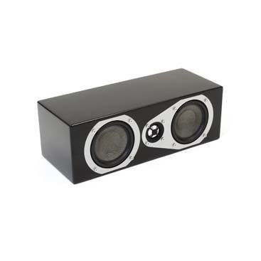 V-MINI-C - Center Speaker