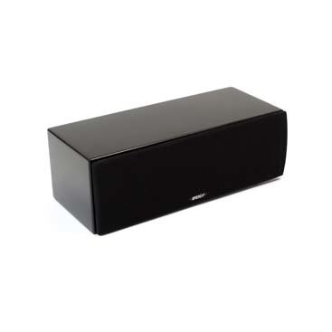 V-MINI-C - Center Speaker