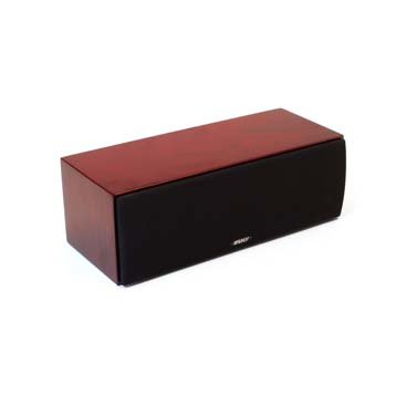 V-MINI-C - Center Speaker