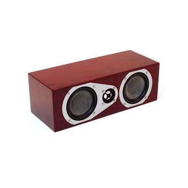 V-MINI-C - Center Speaker