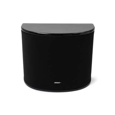 V-S - Surround Speaker