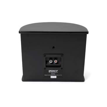 V-S - Surround Speaker